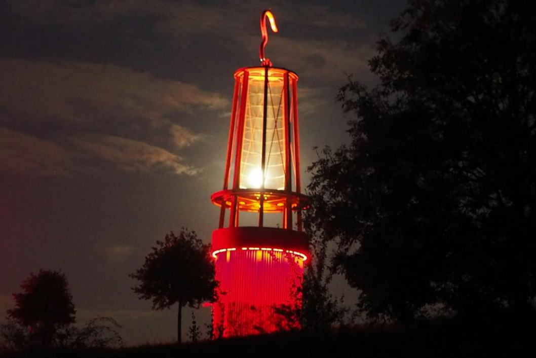 Computer Entsorgung Moers